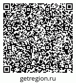 79064632307