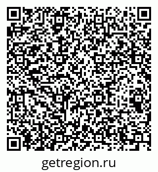 79064632308