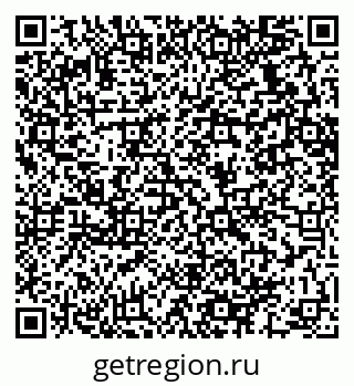 79064632309