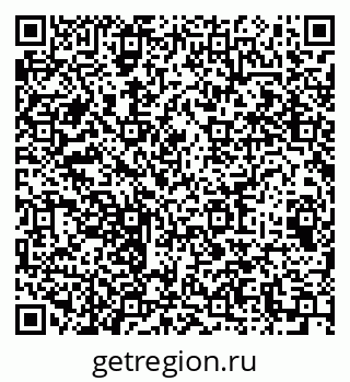 79064632310