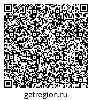 79064632311
