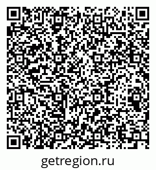 79064632312