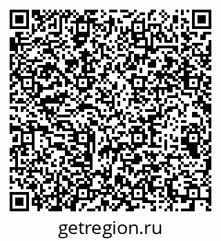 79064632315