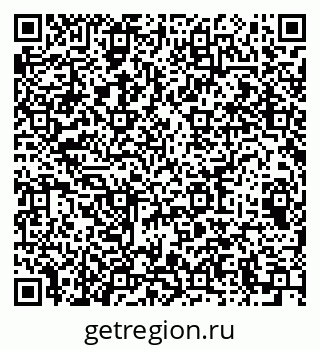 79064632318