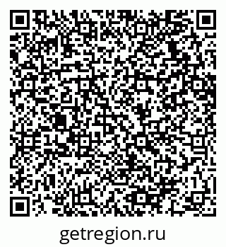 79064632319