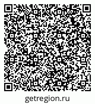 79064632320