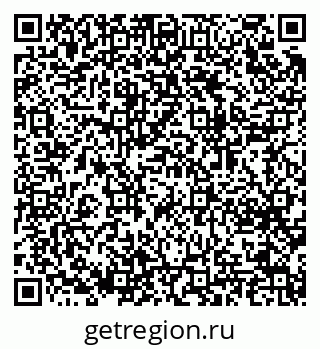 79064632321