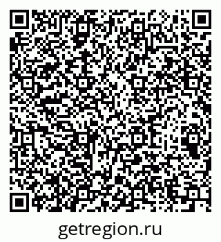 79064632322