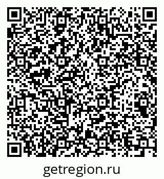 79064632323
