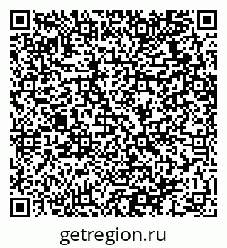 79064632325