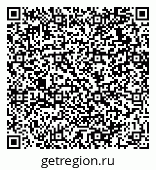 79064632326