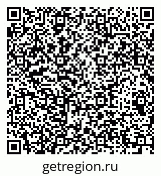79064632327