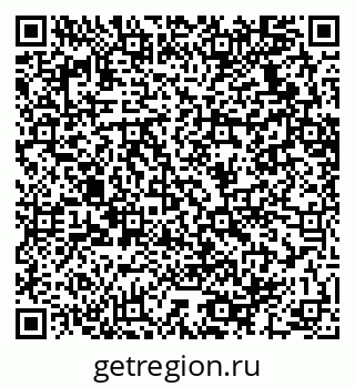 79064632328