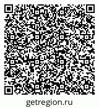 79064632329