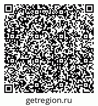 79064632330