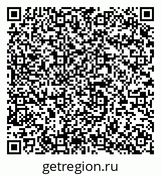 79064632331