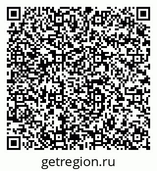 79064632333