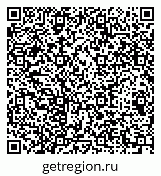 79064632334