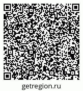 79064632335