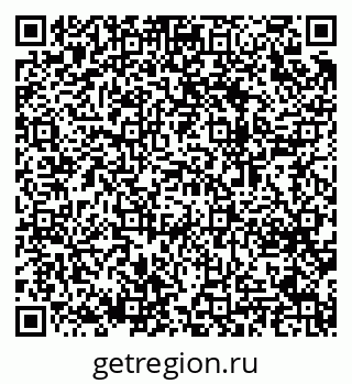 79064632336