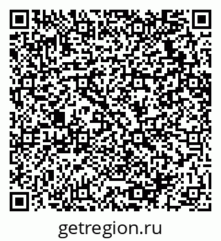 79064632338