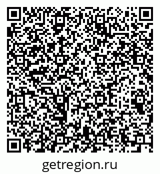 79064632339