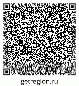 79064632341