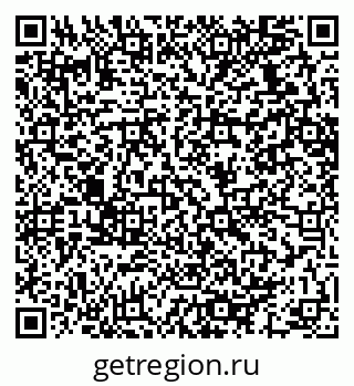79064632342