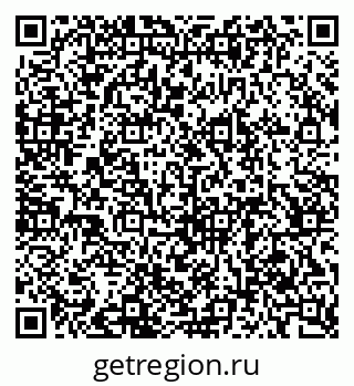79064632343
