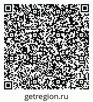 79064632344