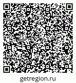 79064632345