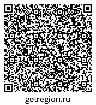 79064632346