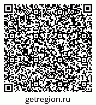 79064632349