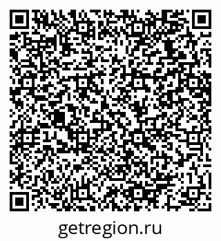 79064632351