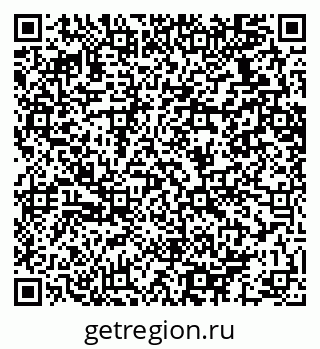 79064632353