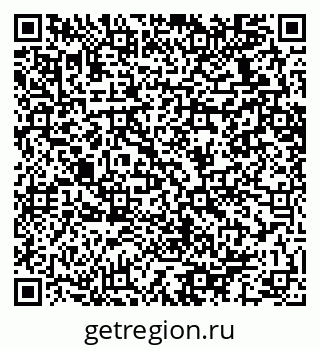 79064632355