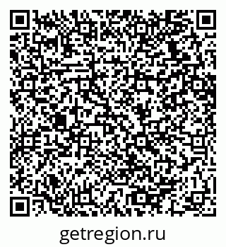79064632356