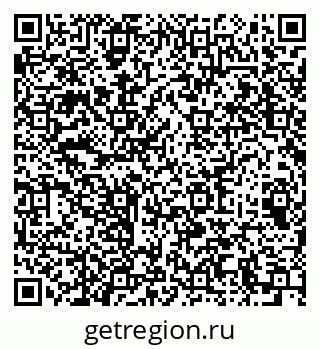 79064632358