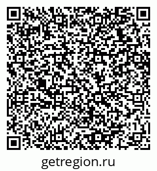 79064632359