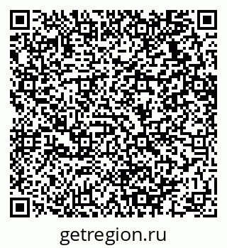 79064632361