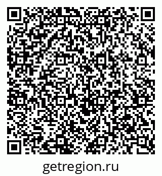 79064632363