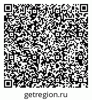 79064632365