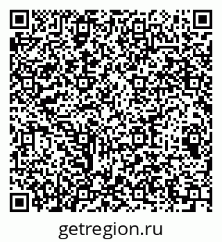 79064632366