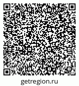 79064632368