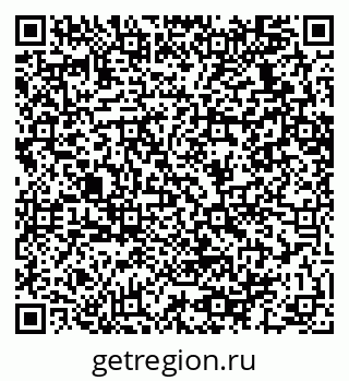 79064632369