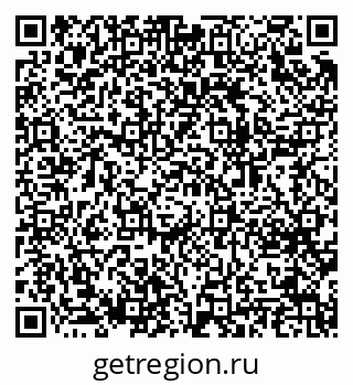 79064632371