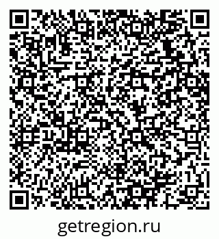 79064632374