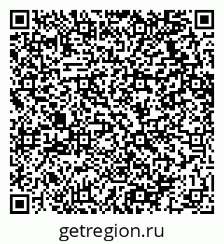 79064632377