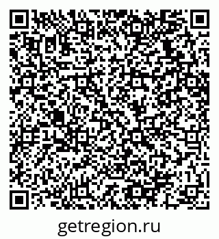 79064632379