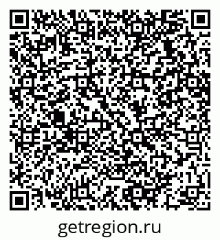 79064632383